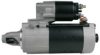 PowerMax 8213988 Starter